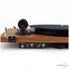 Platine vinyle Pro-Ject E1 BT