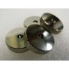 Bodenschutzplatten HD-L