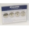 Bodenschutzplatten HD-L