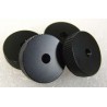 Bodenschutzplatten HD-L