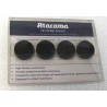 Bodenschutzplatten HD-L