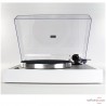 Platine vinyle manuelle Pro-Ject The Classic - Déstockage Platine vinyle manuelle Pro-Ject The Classic - Déstockage