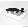 Platine vinyle manuelle Pro-Ject The Classic - Déstockage Platine vinyle manuelle Pro-Ject The Classic - Déstockage