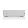 Previo de phono Musical Fidelity V90-LPS