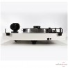 Platine vinyle Pro-Ject X-Tension 9CC Evo - Déstockage Platine vinyle Pro-Ject X-Tension 9CC Evo - Déstockage