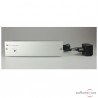 Préamplificateur Phno MM/MC MUSICAL FIDELITY V90-LPS - Déstockage