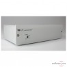 Préamplificateur Phno MM/MC MUSICAL FIDELITY V90-LPS - Déstockage