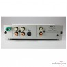Préamplificateur Phno MM/MC MUSICAL FIDELITY V90-LPS - Déstockage