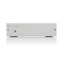 Préamplificateur Phno MM/MC MUSICAL FIDELITY V90-LPS - Déstockage