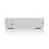Préamplificateur Phno MM/MC MUSICAL FIDELITY V90-LPS - Déstockage