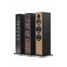 Enceintes colonnes Sonus Faber Lumina V