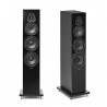 Enceintes colonnes Sonus Faber Lumina V