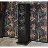 Enceintes colonnes Sonus Faber Lumina V