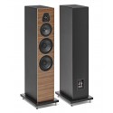 Enceintes colonnes Sonus Faber Lumina V