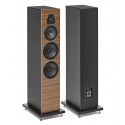 Sonus Faber Lumina V Standlautsprecher