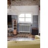 Enceintes colonnes Sonus Faber Lumina V