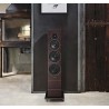Enceintes colonnes Sonus Faber Lumina V