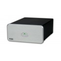 Préamplificateur Phono Atoll P200 SE