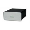 Préamplificateur Phono Atoll P200 SE Préamplificateur Phono Atoll P200 SE