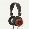 Casque Hi-Fi Grado RS1x Casque Hi-Fi Grado RS1x
