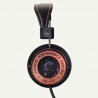 Casque Hi-Fi Grado RS1x Casque Hi-Fi Grado RS1x