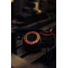Casque Hi-Fi Grado RS1x