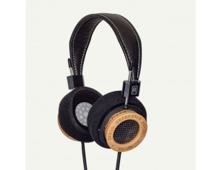 Casque Hi-Fi Grado RS2x Casque Hi-Fi Grado RS2x