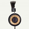 Casque Hi-Fi Grado RS2x