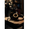 Casque Hi-Fi Grado RS2x