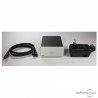 Phono-Vorverstärker Atoll P200 SE