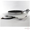 Platine vinyle Marantz TT15S1 Platine vinyle Marantz TT15S1