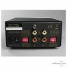 Phono-Vorverstärker Atoll P200 SE