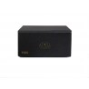 Phono-Vorverstärker Atoll P200 SE