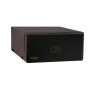 Phono-Vorverstärker Atoll P200 SE