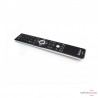 Amplificateur intégré Mc Intosh MA 352 