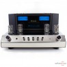 Amplificateur intégré Mc Intosh MA 352 