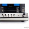 Amplificateur intégré Mc Intosh MA 352 