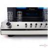 Amplificateur intégré Mc Intosh MA 352 