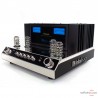 Amplificateur intégré Mc Intosh MA 352 