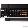 Amplificateur intégré Mc Intosh MA 352 