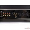 Amplificateur intégré Mc Intosh MA 352 