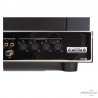 Amplificateur intégré Mc Intosh MA 352 