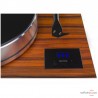 Pro-Ject X-Tension 10 Evo Plattenspieler