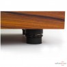 Pro-Ject X-Tension 10 Evo Plattenspieler