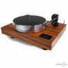 Platine vinyle Pro-Ject X-Tension 10 Evo