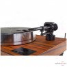 Pro-Ject X-Tension 10 Evo Plattenspieler