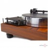 Pro-Ject X-Tension 10 Evo Plattenspieler