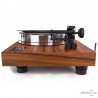 Pro-Ject X-Tension 10 Evo Plattenspieler