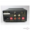 Phono-Vorverstärker Atoll P200 SE