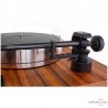 Platine vinyle Pro-Ject X-Tension 10 Evo